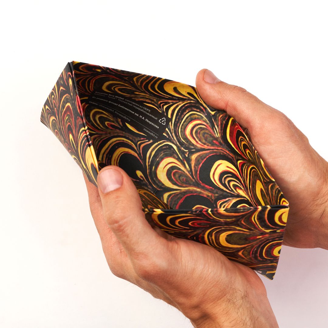 Кошелек New wallet New Vallet Кошелек New wallet New Vallet