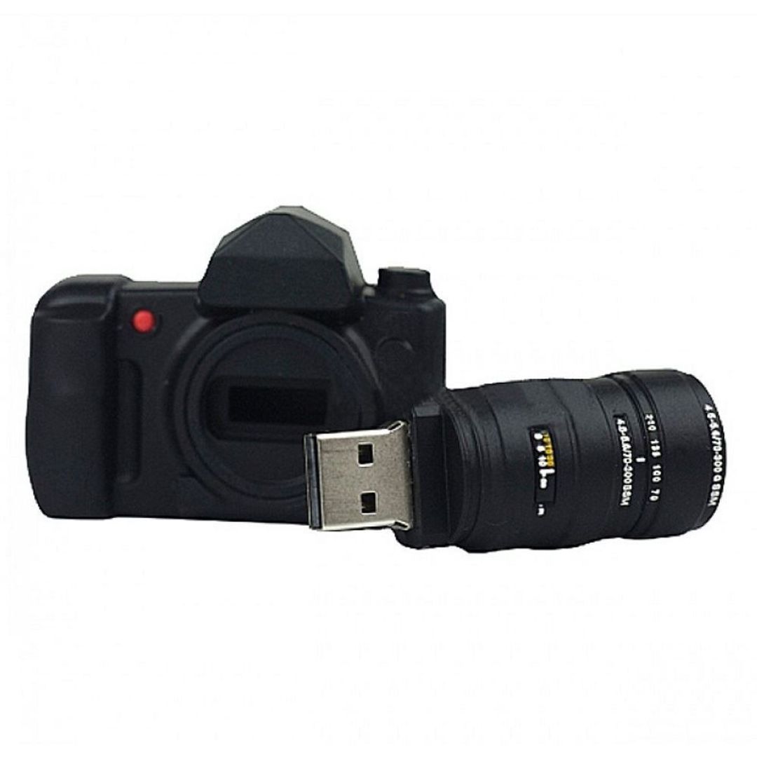 Флеш карта для фотоаппарата nikon