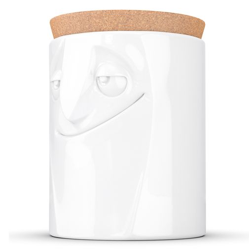 Емкость для хранения Tassen Charming (1,7 л)