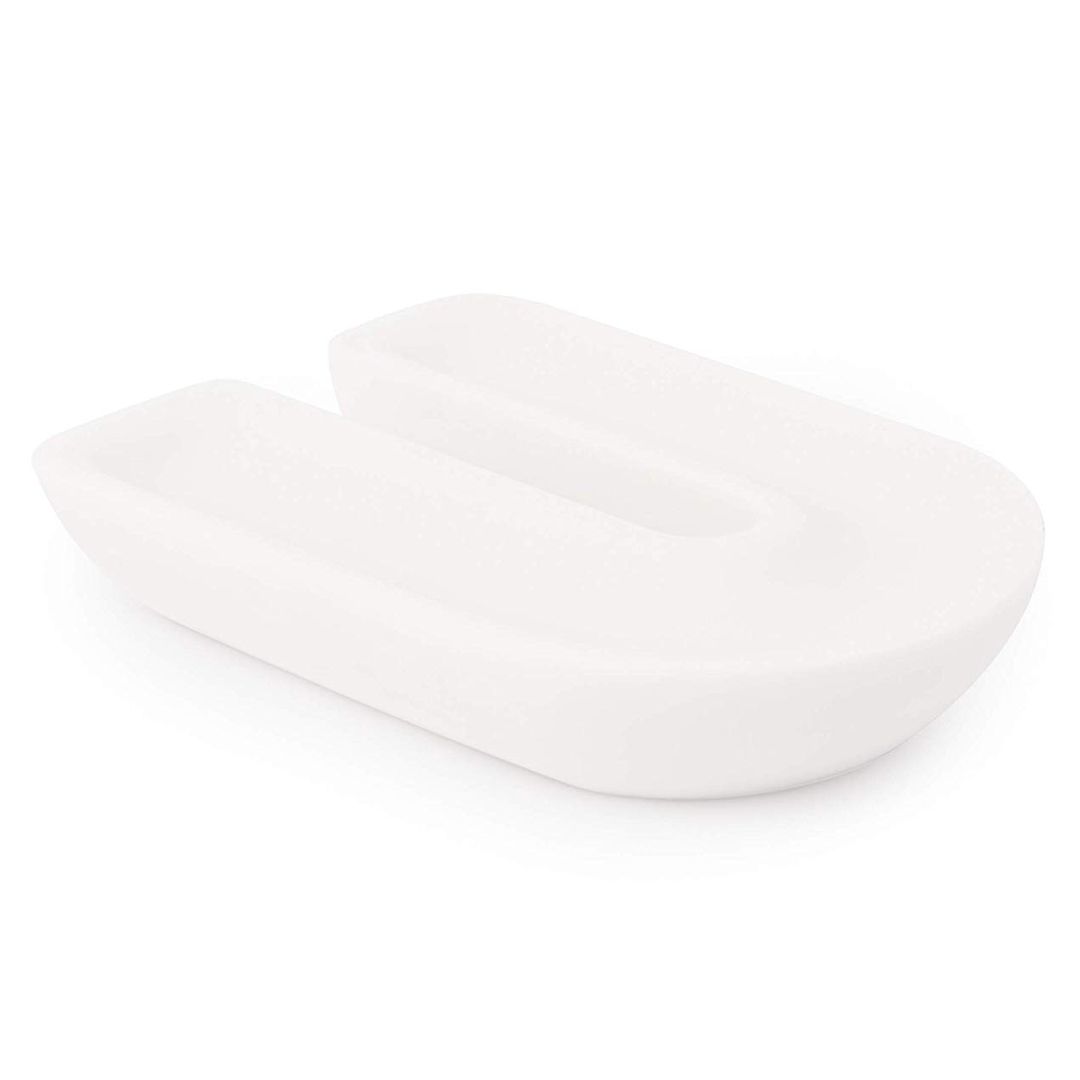 Держатель для телефона Junip Держатель для телефона Junip