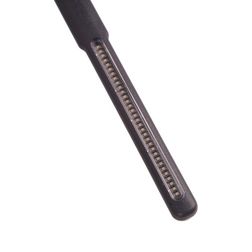 USB Световое шоу USB Световое шоу