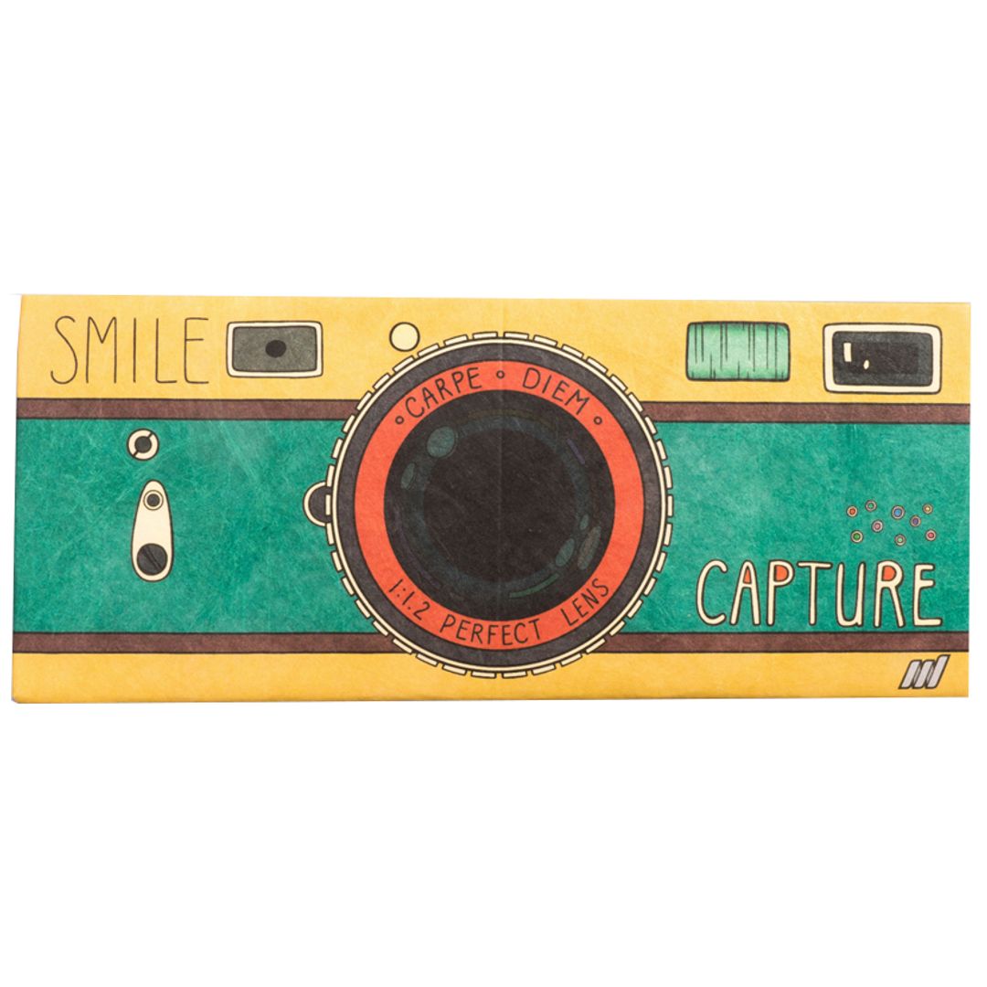 Кошелек New wallet New Diem