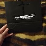 Мужской подарочный набор Men's Life (брелок-мультитул с фонариком и ручка) Отзыв