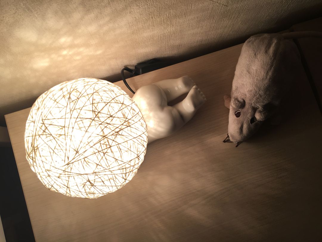 Фото покупателя Екатерина