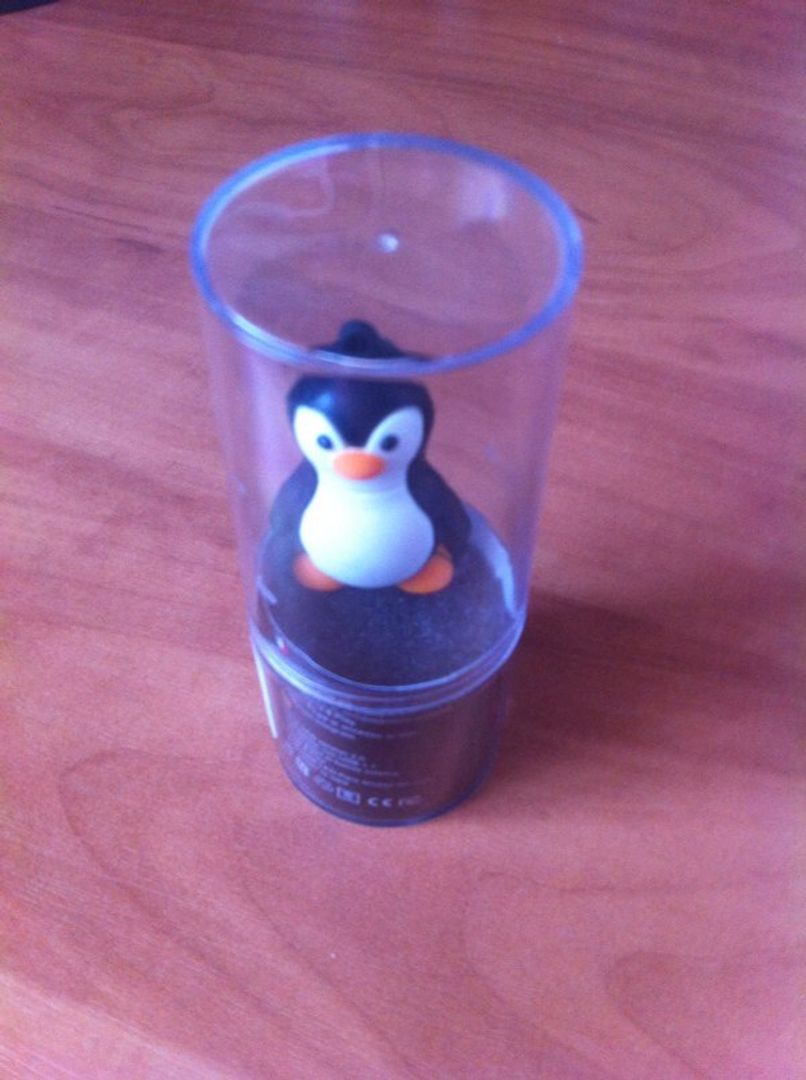 Фото покупателя Екатерина Фото покупателя Екатерина