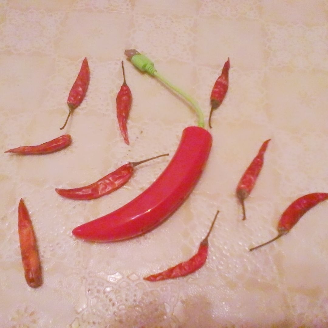 Фото покупателя Наталья