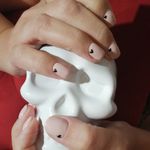 Диспенсер для мыла Череп Skully Отзыв Диспенсер для мыла Череп Skully Отзыв