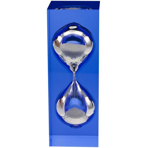 Песочные часы Artica Песочные часы Artica