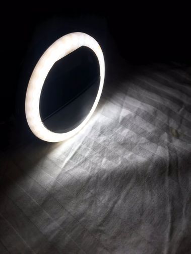  Фото покупателя Михаил