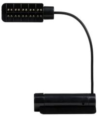 USB Лампа 20 светодиодов