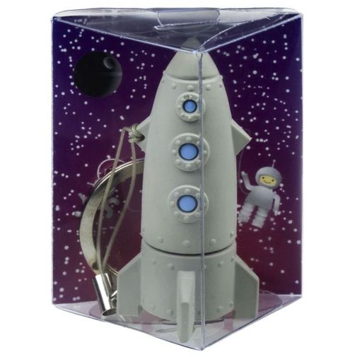 Флешка Ракета 16 Гб Флешка Ракета 16 Гб