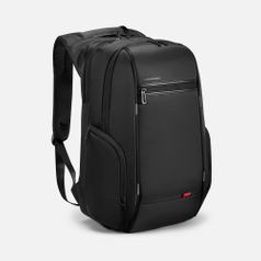 Рюкзак Titus (черный) Рюкзак Titus (черный)