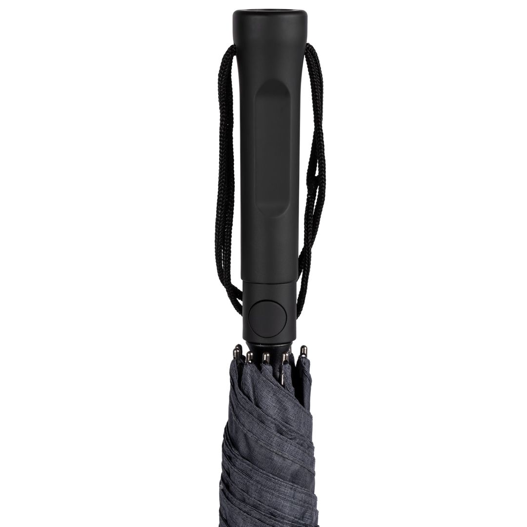 Зонт-трость rainVestment Зонт-трость rainVestment