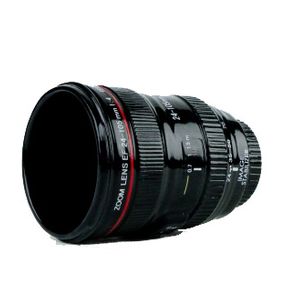 Набор стопок Объектив Nikon
