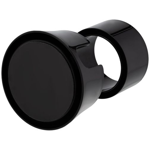 Подставка под кружку Tabletop Подставка под кружку Tabletop