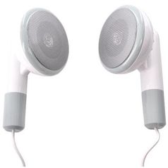 Колонки Наушники Apple 500XL