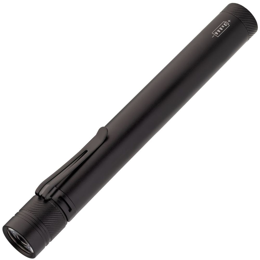 Фонарик-факел LightStream XL Фонарик-факел LightStream XL