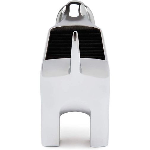 Подставка для колец Dachsie Подставка для колец Dachsie