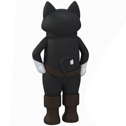 Флешка Китти 8 Гб Флешка Китти 8 Гб