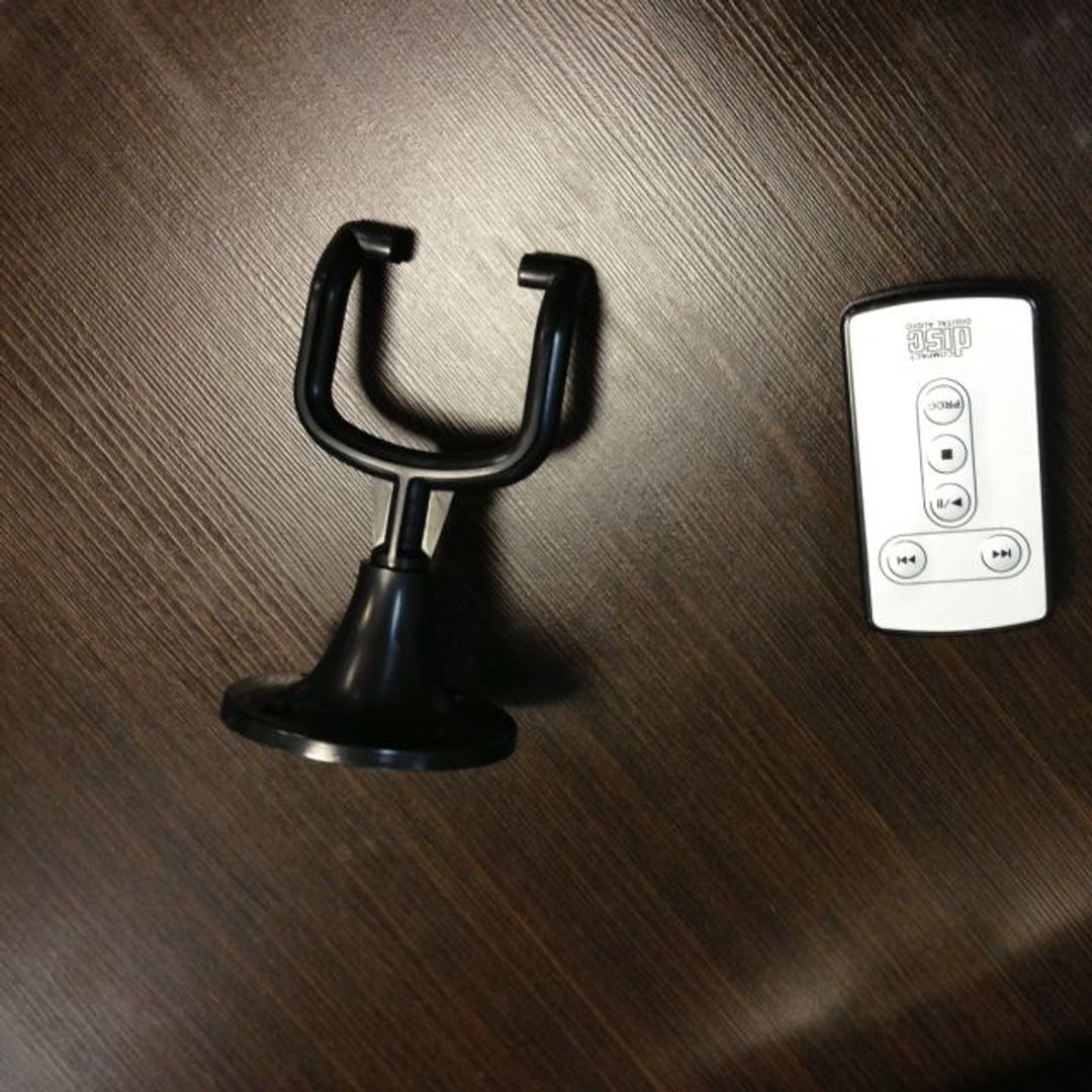 Музыкальный центр Гитара