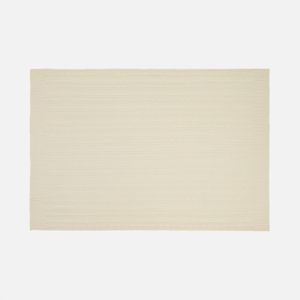 Плед Remitt (молочный)