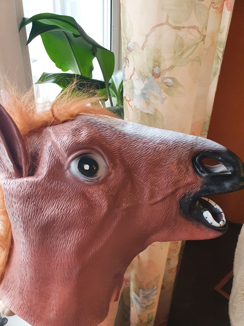 Фото покупателя Алена