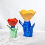 Ваза Bloom, 14 см Ваза Bloom, 14 см