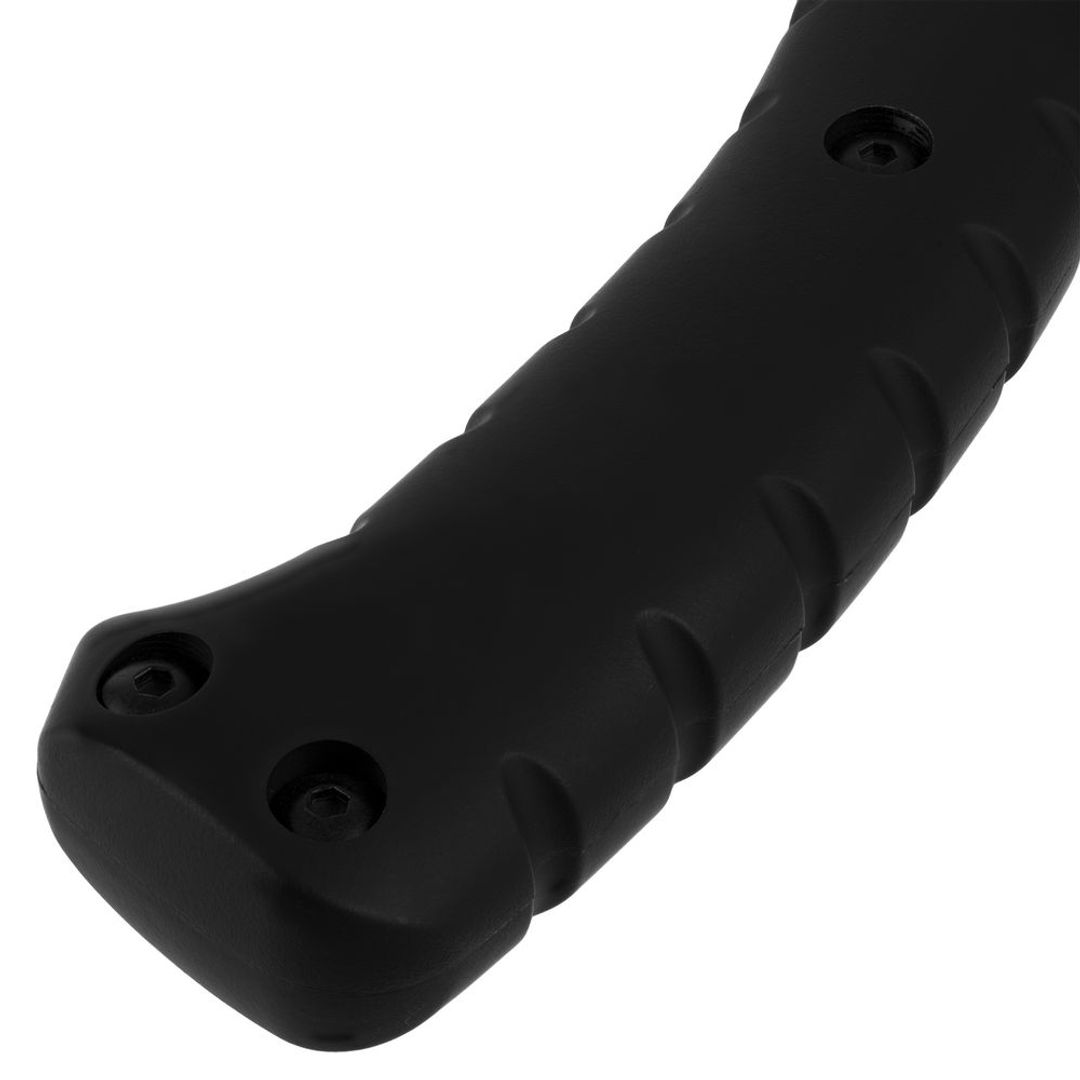 Туристический топор Bal Туристический топор Bal