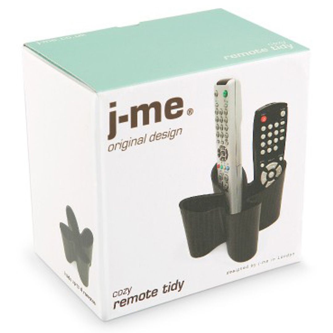 Подставка для пультов Cozy