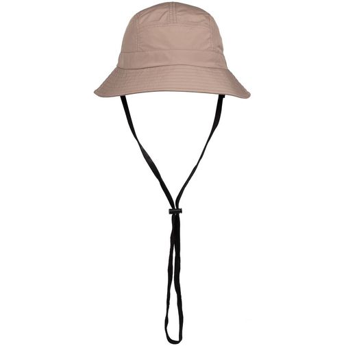 Панама Ben Mac (Бежевая)