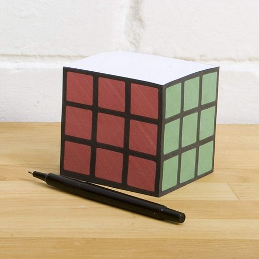 Стикеры Кубик Рубика Стикеры Кубик Рубика