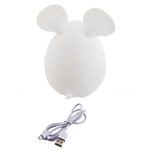 Ночник Мышка Ночник Мышка