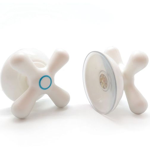 Крючки для ванной Кран Faucet Hanger Крючки для ванной Кран Faucet Hanger