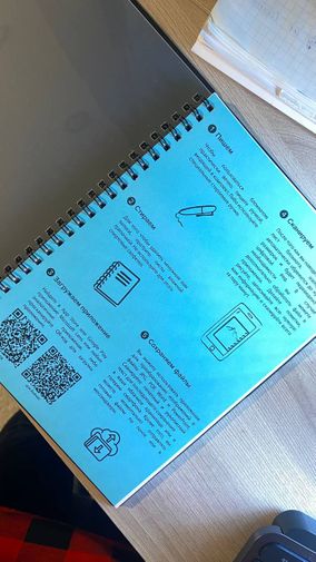  Фото покупателя Anastasiia