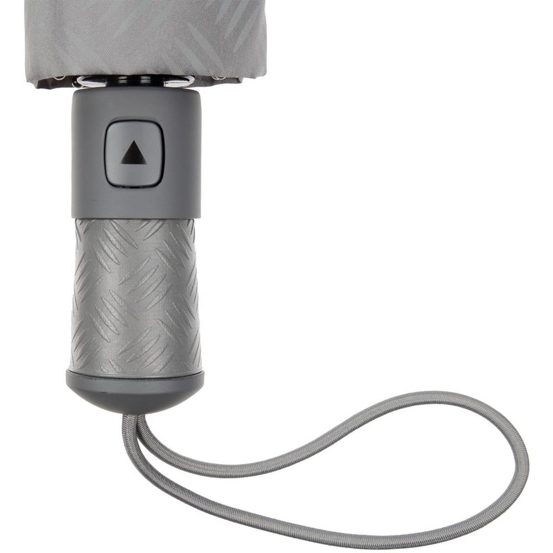 Зонт складной Hard Work Зонт складной Hard Work