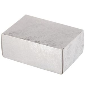 Флешка Птица счастья 8 Гб Флешка Птица счастья 8 Гб