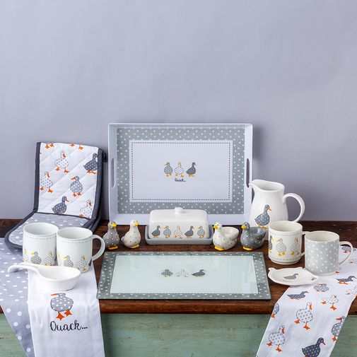 Солонка и перечница Madison Солонка и перечница Madison