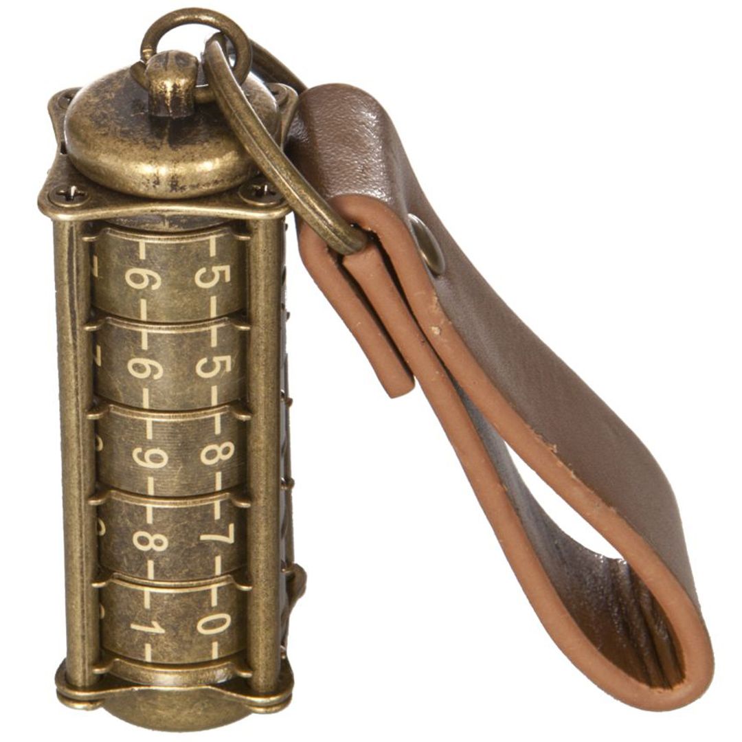 Кардридер Cryptex Кардридер Cryptex