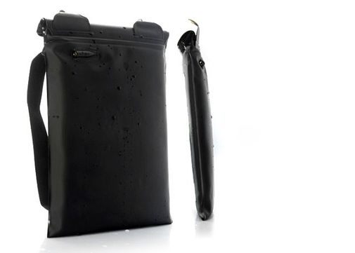 Водонепроницаемый чехол для iPad Водонепроницаемый чехол для iPad