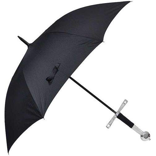 Зонт Меч рыцаря Камелот