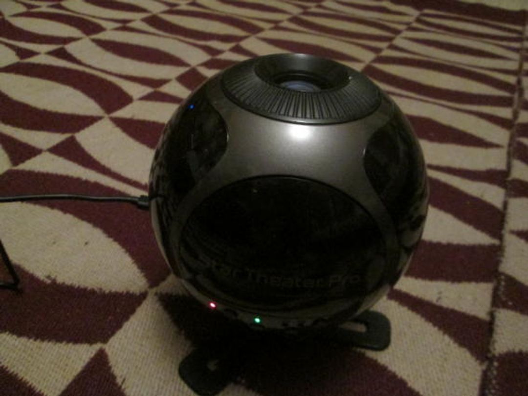 Фото покупателя Павел