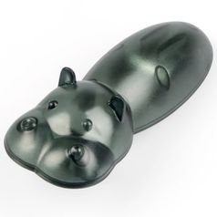 Открывашка для бутылок и банок Hippo