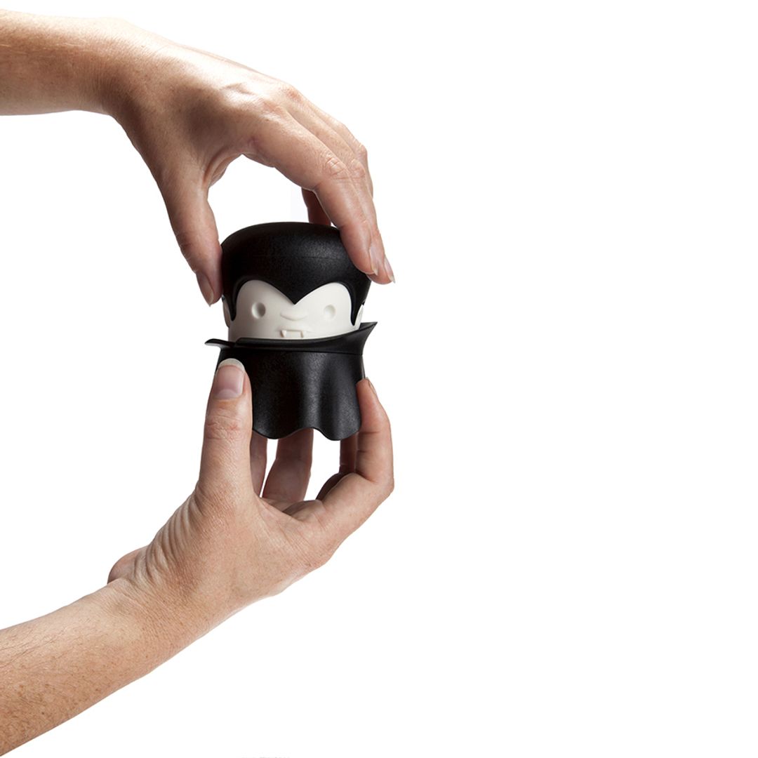 Пресс для чеснока Gracula Пресс для чеснока Gracula