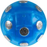 Электрошоковый Мячик Shock Ball
