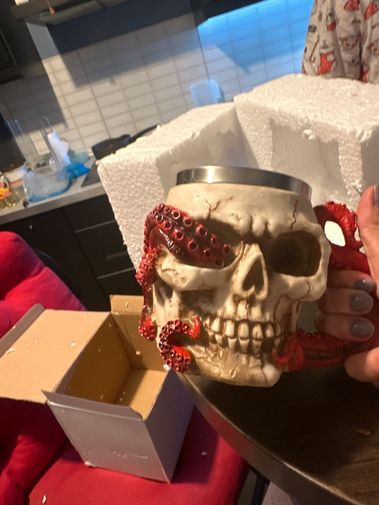 Фото покупателя Алина Фото покупателя Алина