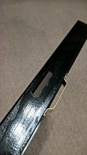  Фото покупателя Дарина