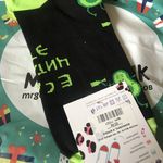 Носки Если ты читаешь это, возможно, я алкаш (коротыш) Отзыв