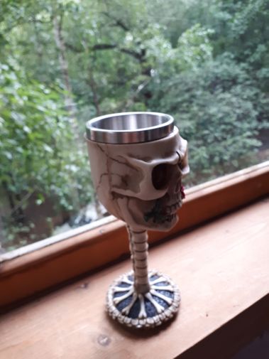 Фото покупателя Любовь Фото покупателя Любовь