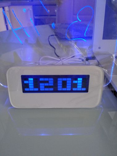  Фото покупателя Елена