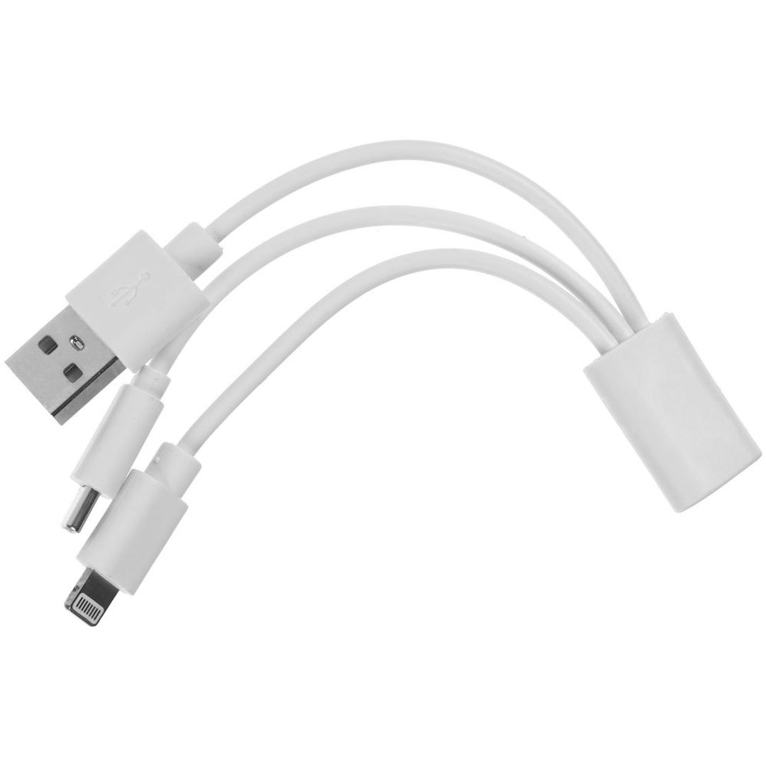 Электрический массажер для спины и воротниковой зоны Soften Often Электрический массажер для спины и воротниковой зоны Soften Often